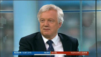David Davis