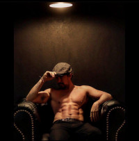 Jonathan Islas