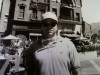 Gary Dagg