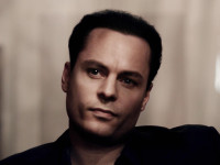 Ryan Tramont