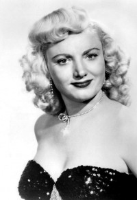 Dagmar