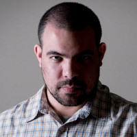 Stephen Inniss
