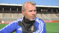 Lars Eriksson