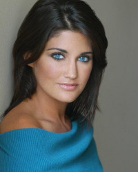 Fallon Taylor