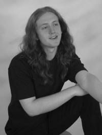 Corbin Neuhauser