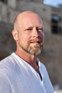 Hubertus Geller