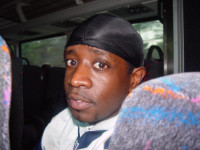 Uncle La