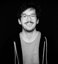 Vincent Biron