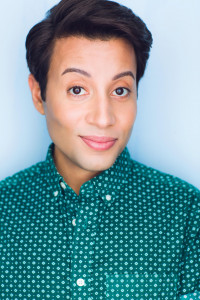 Khalid Rivera