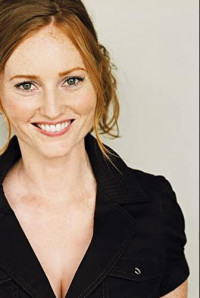Sally Elphick