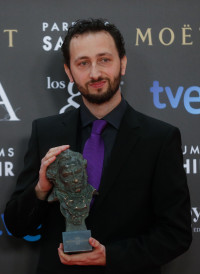 Giovanni Maccelli
