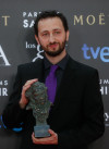 Giovanni Maccelli