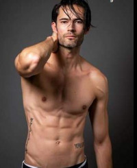 Alejandro Durán