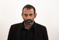 Ivan D'Ambrosio