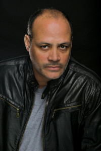 Marlon Correa