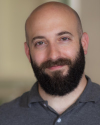 Rob Schulbaum