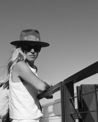 Betsy Blakemore