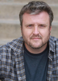 Sam Coale