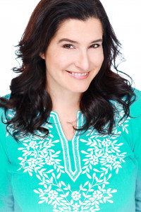 Alexis Christopher