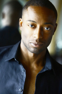 Siaka Massaquoi
