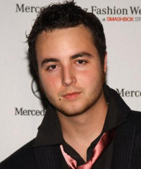 Jake Coco
