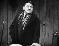 Eugène Daigneault