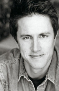 William S. Caleo