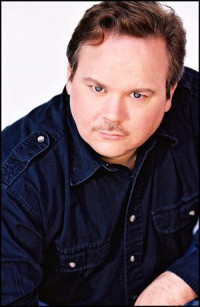 Christopher Hardie