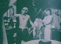 Ming Jiang