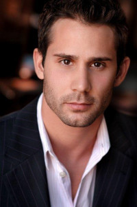 Robert Dionne
