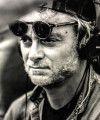 Philippe Dajoux