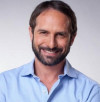 Pablo Valentín