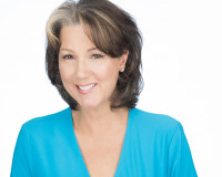 Denise Dal Vera