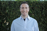 Eric Marks