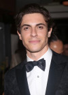 Derek Klena