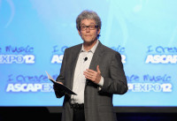 Don Passman