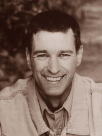 David Hillberg