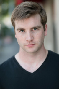 Kaelon Christopher