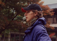 Tom Toro