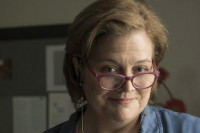 Michelle Labonté