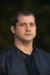 Sam Durrani