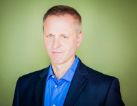 Thomas Saunders