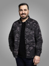 Brian Quinn
