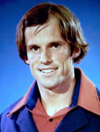 Fred Dixon