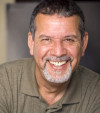 James Dalesandro