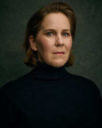 Ali Hanson