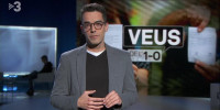 Xavi Rosiñol