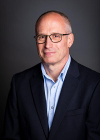 John Lavall