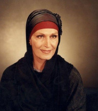 Dalida