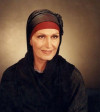 Dalida
